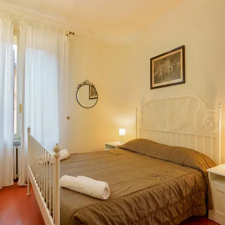 Borgo Cantarana Апартаменты