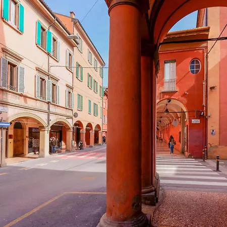 Borgo Cantarana Апартаменты *