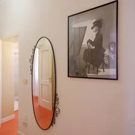 Borgo Cantarana Апартаменты *