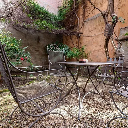 Borgo Cantarana Апартаменты *